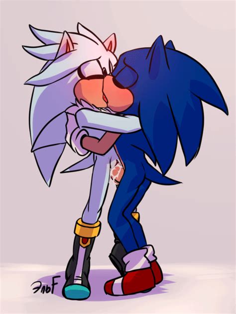 sonic sex|Sonic The Hegehog Porn Videos .